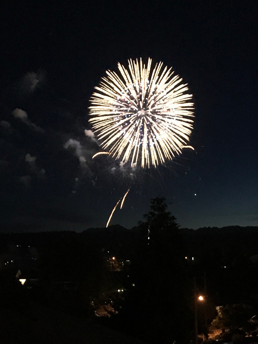 2023 A retrospective