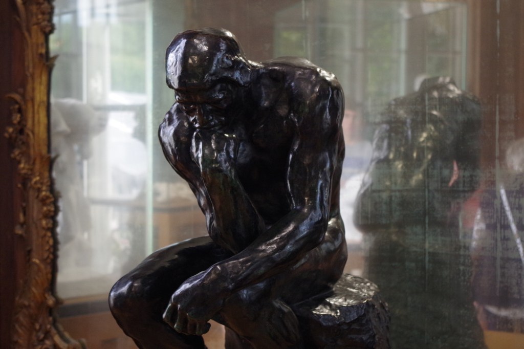 Politics and healthcare