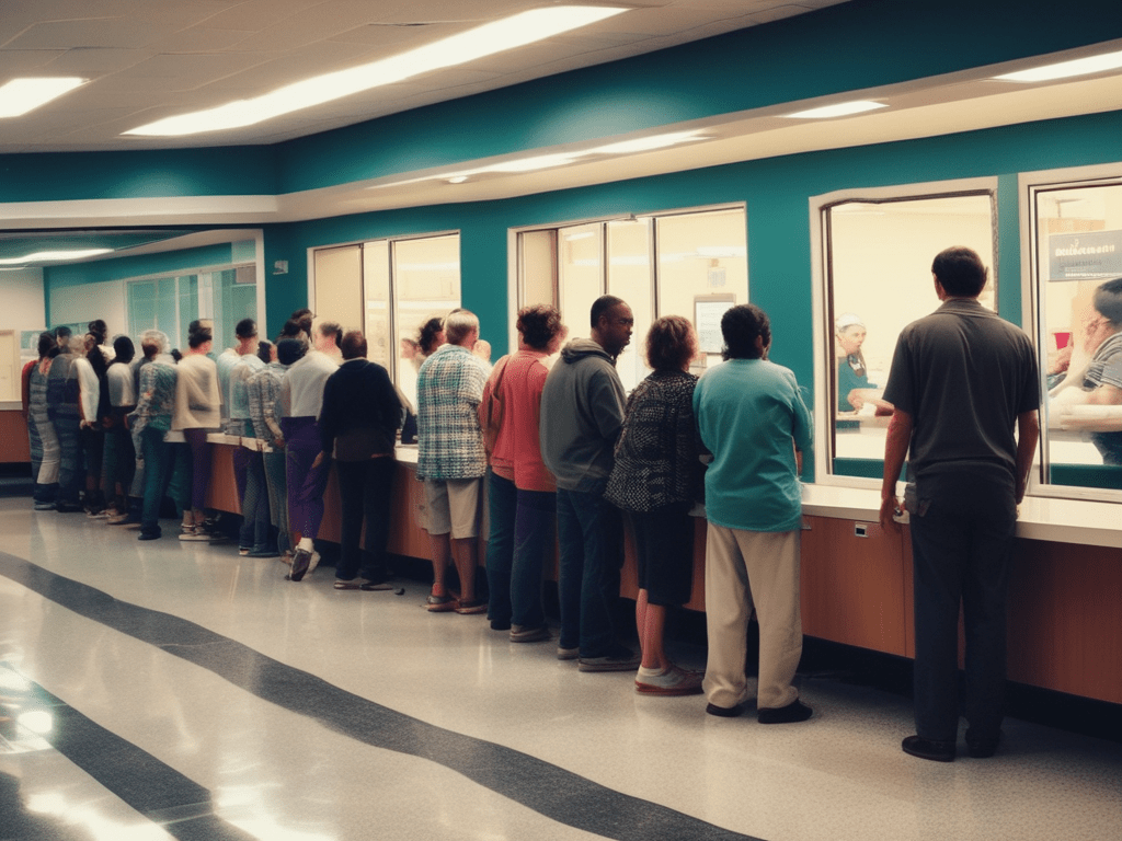 Health Care Black Holes – insurance&nbsp;gaps