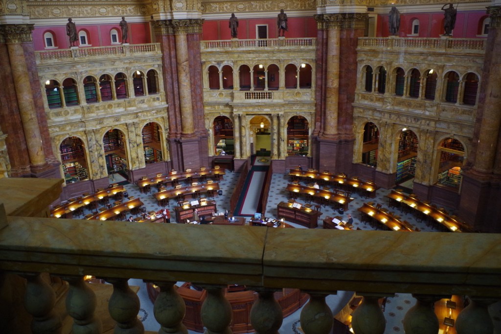 How Audiobooks Transformed My Reading Habit