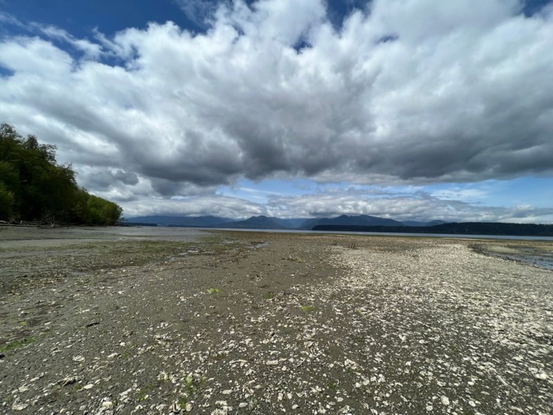 The choice is&nbsp;impossible